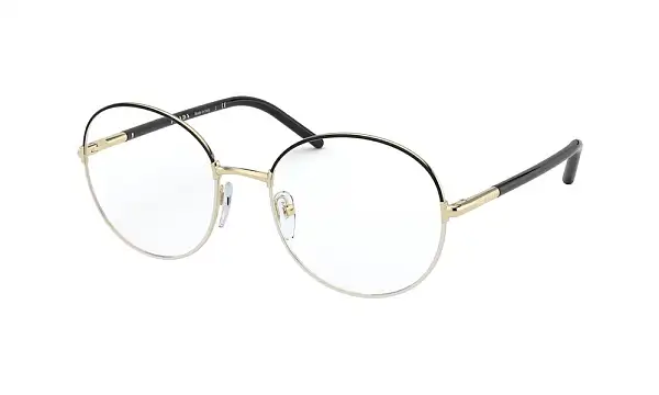 Оправа PRADA PR 55WV 07I1O1