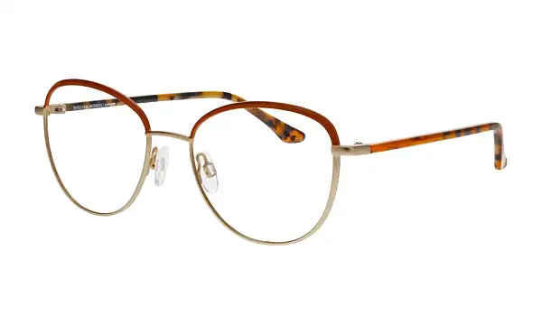 Оправа William Morris London 50323 4521