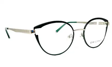 Оправа EMILY WU 5134 9531