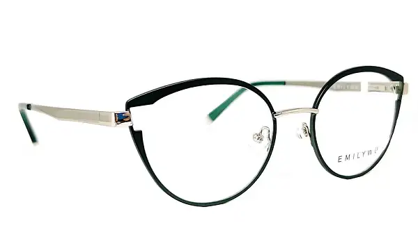 Оправа EMILY WU 5134 9531
