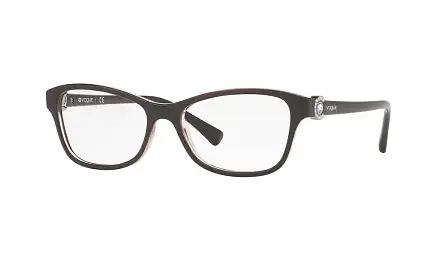 Оправа VOGUE Eyewear VO 5002B 2485