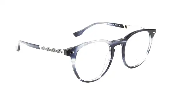 Оправа BULGET BG6534M E03