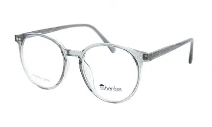 Оправа BANISS 9229 C09