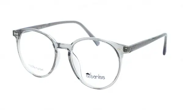 Оправа BANISS 9229 C09
