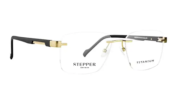 Оправа STEPPER SI-87626 F019