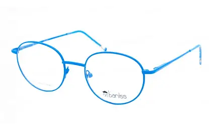 Оправа BANISS BR7023 C04