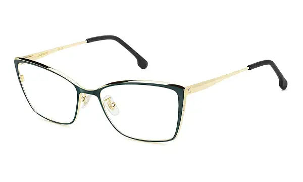 Оправа CARRERA 3047 1ED