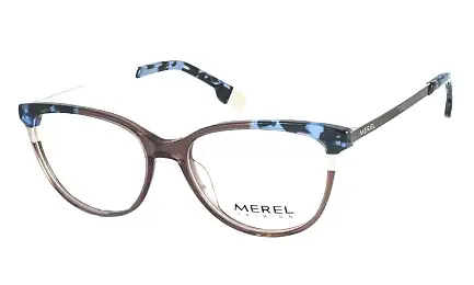 Оправа MEREL MS1041 C02