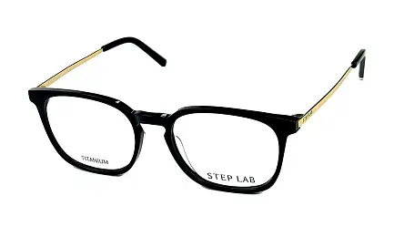 Оправа STEP LAB SL 10029 F101