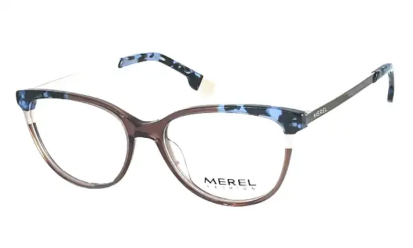 Оправа MEREL MS1041 C02