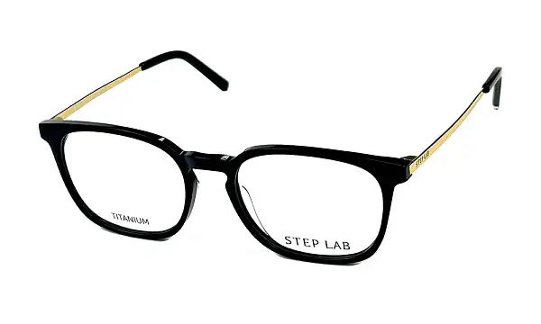 Оправа STEP LAB SL 10029 F101