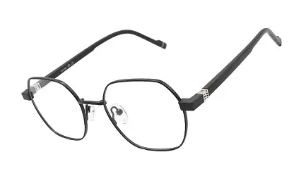 Оправа BANISS BA2004 C01