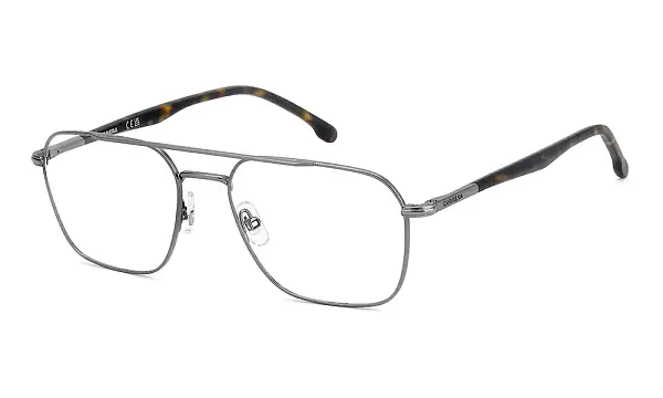 Оправа CARRERA 369 CAG