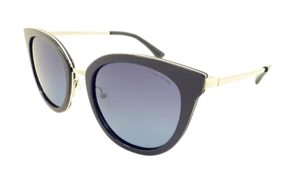 Солнцезащитные очки VENTOE VS7101 01