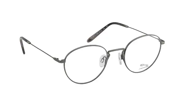 Оправа JAGUAR 33719 6500