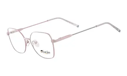 Оправа BANISS BRJ2144 C01