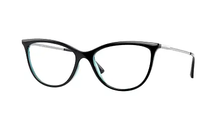 Оправа VOGUE Eyewear VO 5239 2908