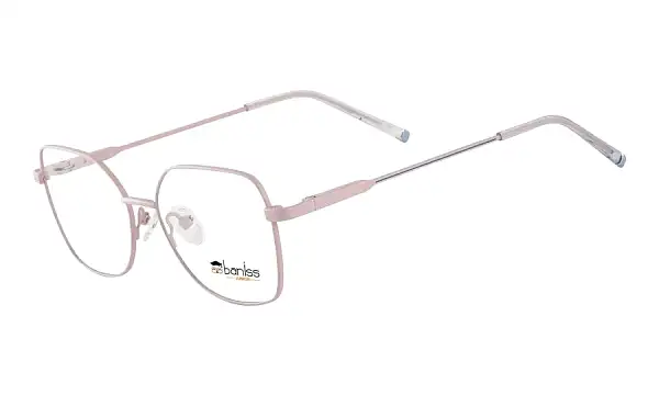 Оправа BANISS BRJ2144 C01