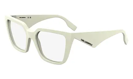 Оправа Karl Lagerfeld KL 6194 105