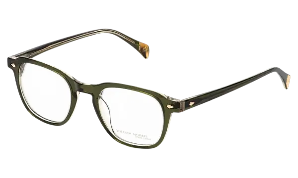 Оправа William Morris RORY C3