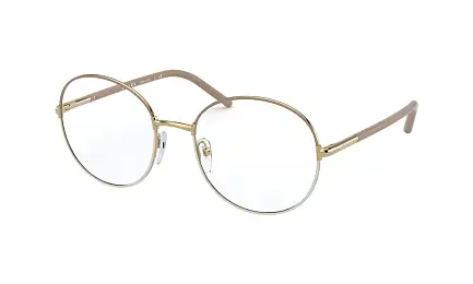 Оправа PRADA PR 55WV 06I1O1