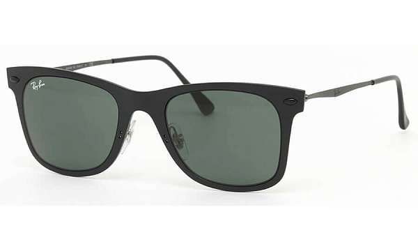 Солнцезащитные очки RAY BAN RB 4210 601S/71 с/з