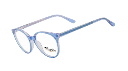 Оправа BANISS BS7099 C02