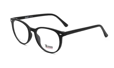 Оправа TEMPO 7740 C01