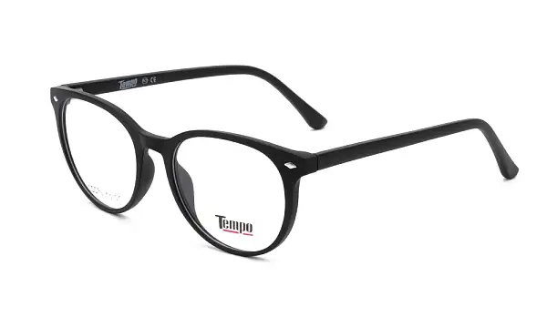 Оправа TEMPO 7740 C01