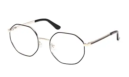 Оправа GUESS GU 50363 002
