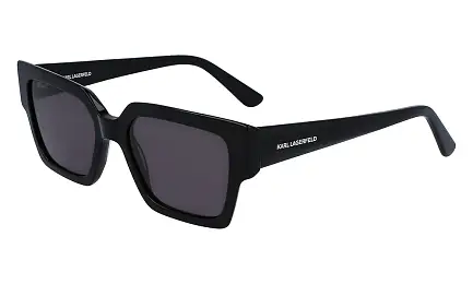 Солнцезащитные очки Karl Lagerfeld KL 6089S 001