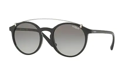 Солнцезащитные очки VOGUE VO 5161S W44/11