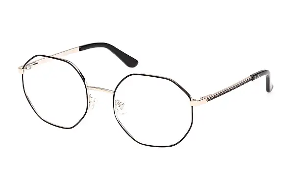 Оправа GUESS GU 50363 002