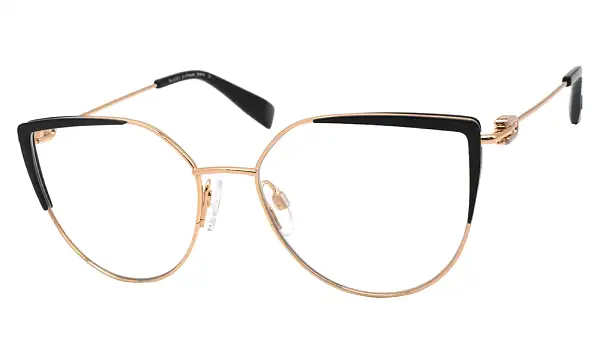 Оправа BULGET BG1841T A01