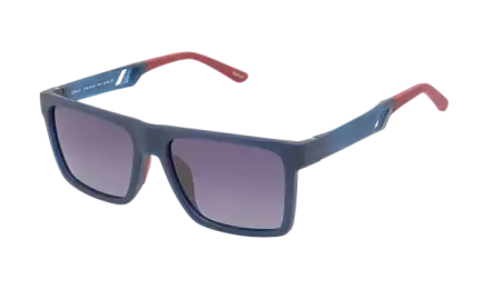 Солнцезащитные очки ESTILO ES-S6066 12