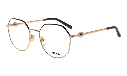 Оправа FURLA 870 2AM