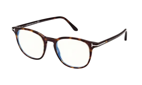 Оправа TOM FORD FT 5832-B 052