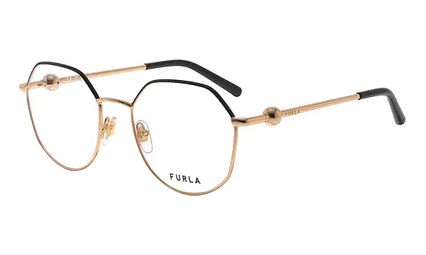 Оправа FURLA 870 2AM