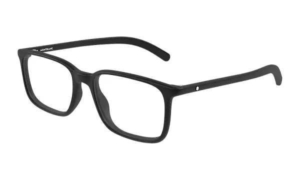 Оправа MONTBLANC MB0328O-005