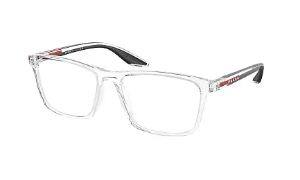 Оправа PRADA PS 01QV 2AZ1O1