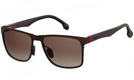 Солнцезащитные очки CARRERA 8026/S YZ4 LA с/з