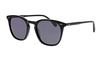 Солнцезащитные очки William Morris 10082 6032