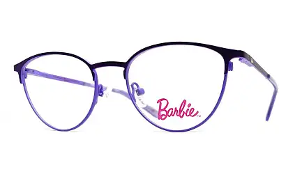 Оправа BARBIE BBV063 PRP