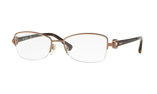 Оправа VOGUE Eyewear VO 3985B 756S