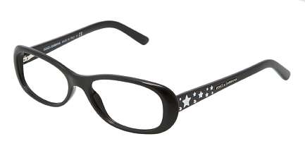 Оправа DOLCE & GABBANA DG 3122 501