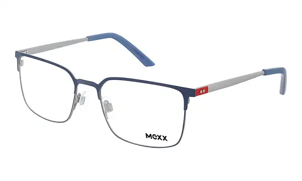 Оправа MEXX 2797 200