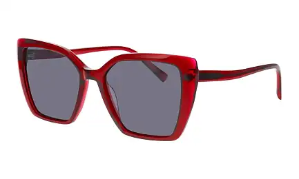 Солнцезащитные очки William Morris 10076 3712