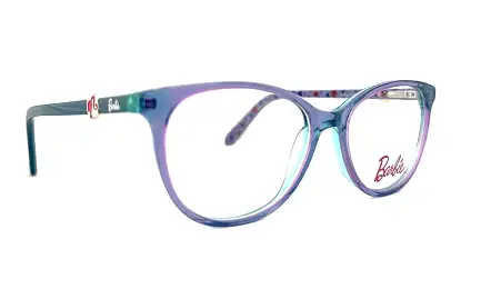 Оправа BARBIE BBV029 LIL 11-VD