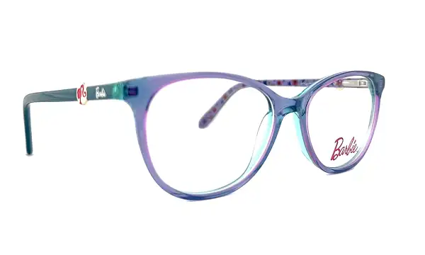 Оправа BARBIE BBV029 LIL 11-VD