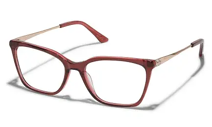 Оправа Revlon 1962 06